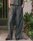 SAWYER PANT