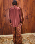 SERAPHINA PANT