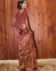 SERAPHINA PANT
