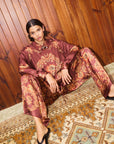SERAPHINA PANT