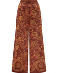 SERAPHINA PANT