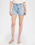 SOUTHBOROUGH SHORTS
