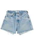 SOUTHBOROUGH SHORTS