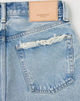 SOUTHBOROUGH SHORTS