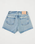 SOUTHBOROUGH SHORTS