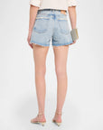 SOUTHBOROUGH SHORTS