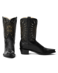 SOUTHWEST COWBOY BOOT
