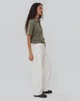 SUPPLY JEANS