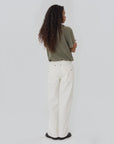 SUPPLY JEANS