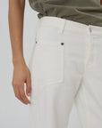 SUPPLY JEANS