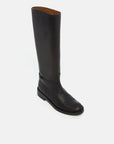 TABEI BOOT