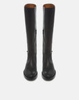 TABEI BOOT
