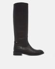 TABEI BOOT