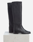 TABEI BOOT