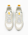 TORONTO SNEAKERS IN SEAFOAM