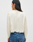 TOVE TOP