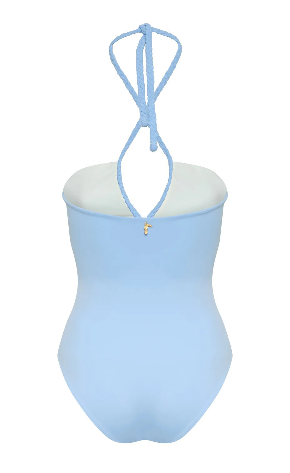 SAINT TROPEZ SWIMSUIT