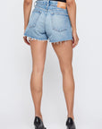 TROPPARD SHORTS