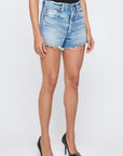 TROPPARD SHORTS