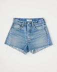 TROPPARD SHORTS
