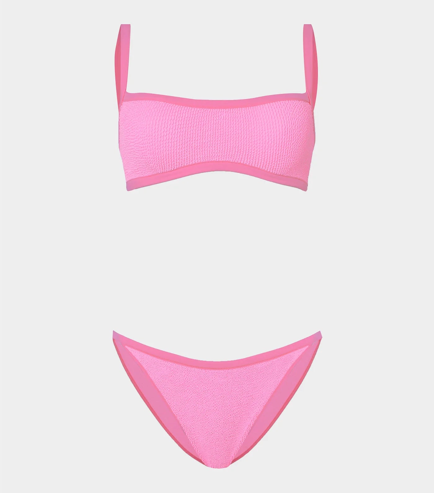 TYLER BIKINI