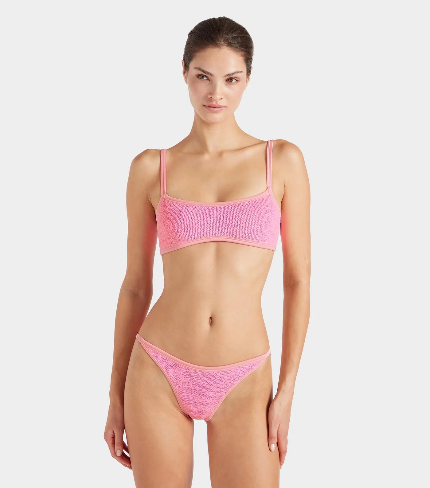 TYLER BIKINI
