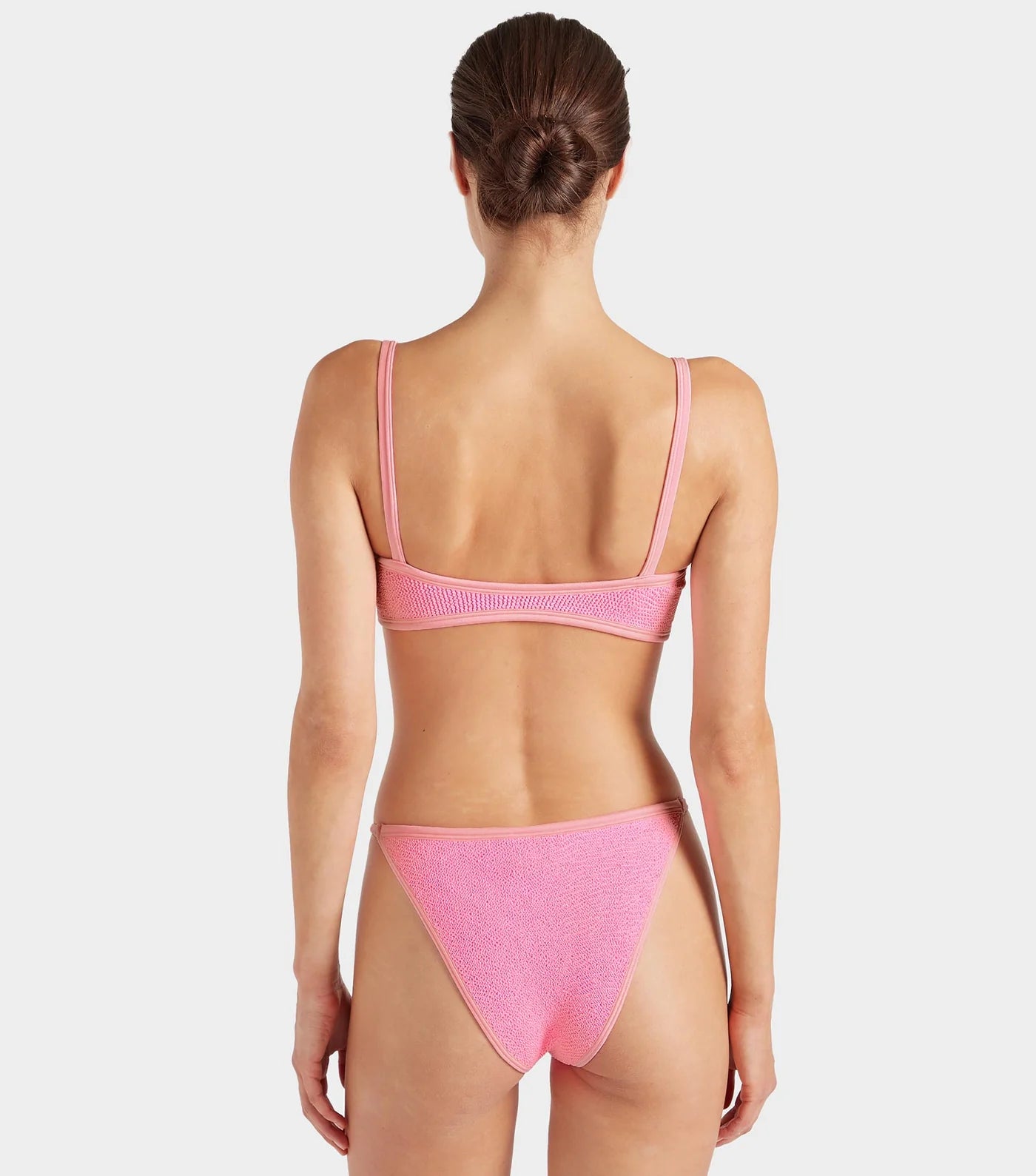 TYLER BIKINI