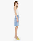 UNDERCOVER BERMUDA SHORTS