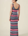 VALENTINA DRESS