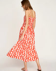 VERONA SKIRT