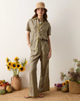 VERVE PANT