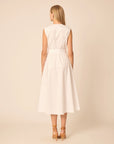 VIRIEN DRESS