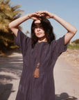 WAILEA DRESS