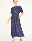 WAILEA DRESS