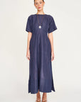 WAILEA DRESS