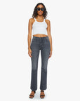 WEEKENDER JEANS