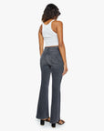 WEEKENDER JEANS