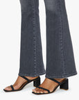 WEEKENDER JEANS
