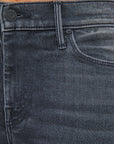 WEEKENDER JEANS