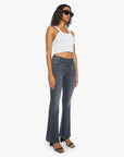WEEKENDER JEANS