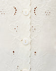ZAYANNA DRESS