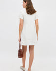 ZAYANNA DRESS