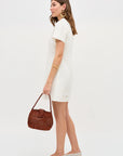 ZAYANNA DRESS