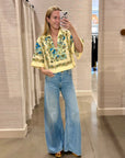 SOPHIA TOP