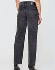 IONA STRAIGHT JEANS