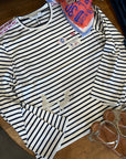 ATHENA SHIRT