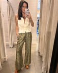 VERVE PANT