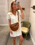 ZAYANNA DRESS