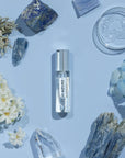 11 11 AZURE ROLLERBALL PERFUME OIL