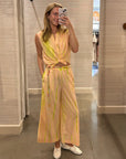 DIXI PANT